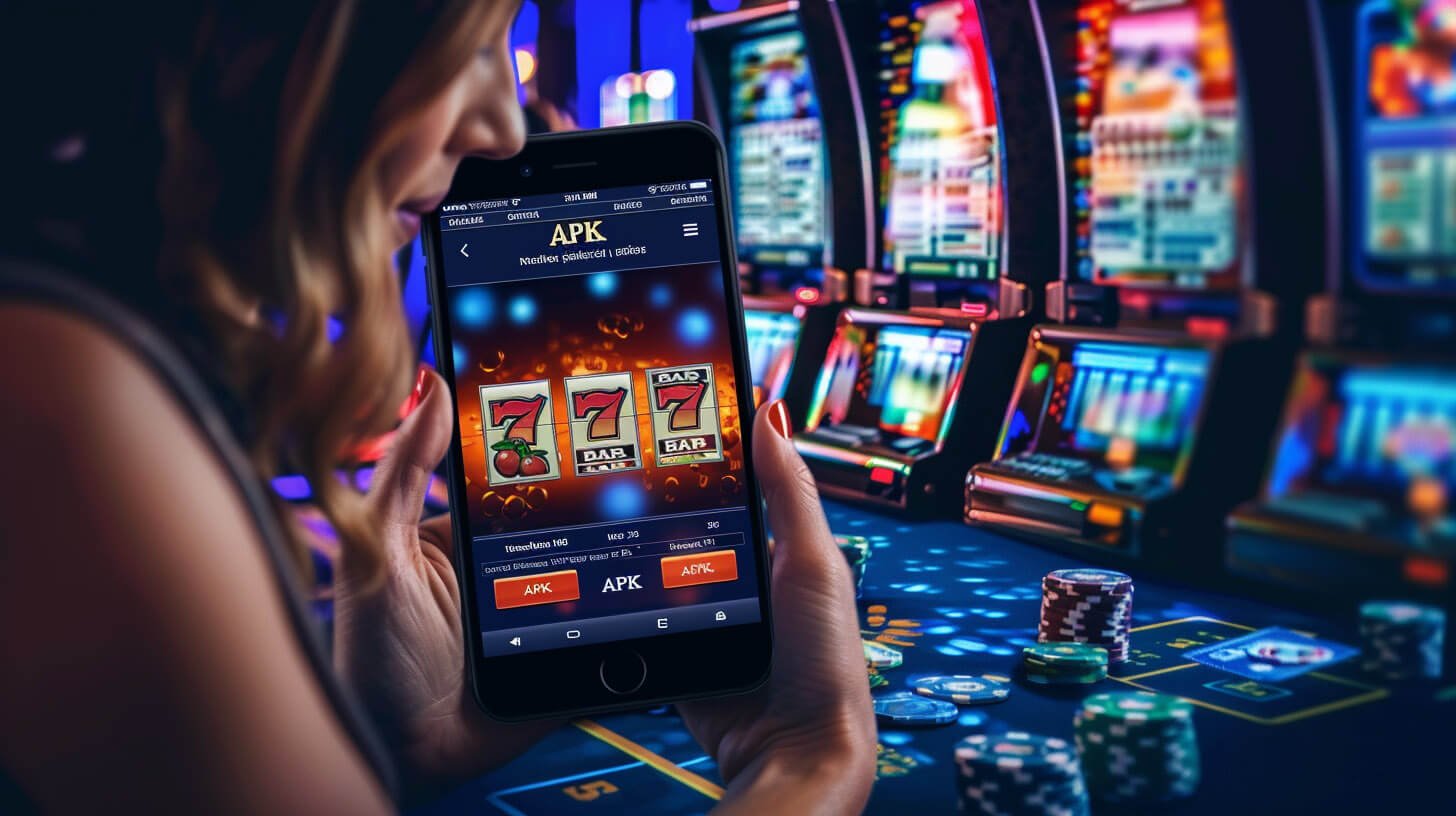 criex app