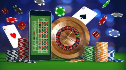 criex app