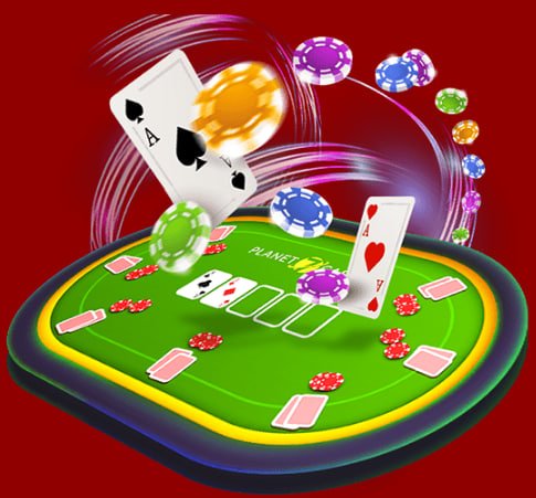 criex app