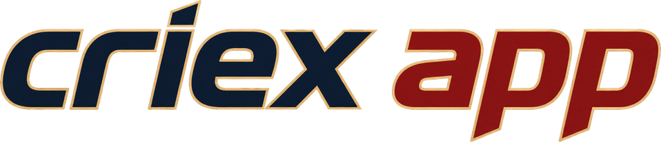 Criex App